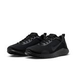 TENIS-NIKE-HOMBRE-DV0740-003-FLEX-EXPE