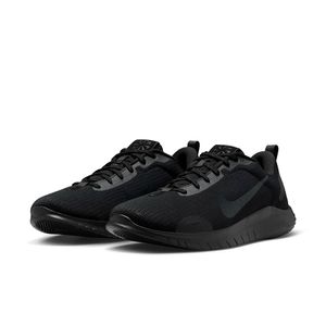 TENIS NIKE HOMBRE DV0740-003 FLEX EXPE