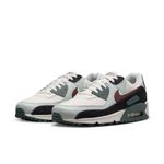 TENIS-NIKE-HOMBRE-FV6059-001-AM-90