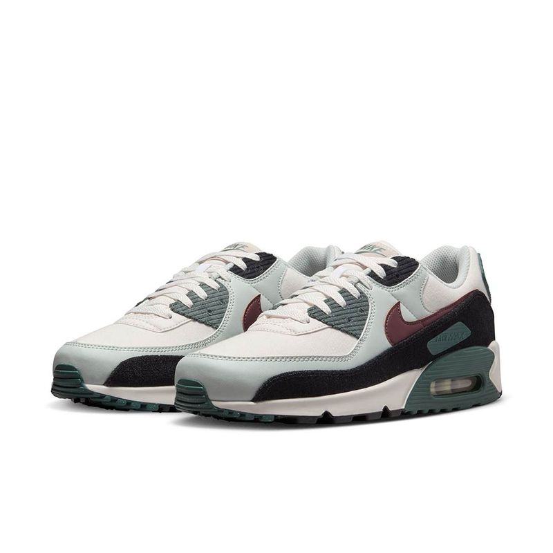 TENIS-NIKE-HOMBRE-FV6059-001-AM-90