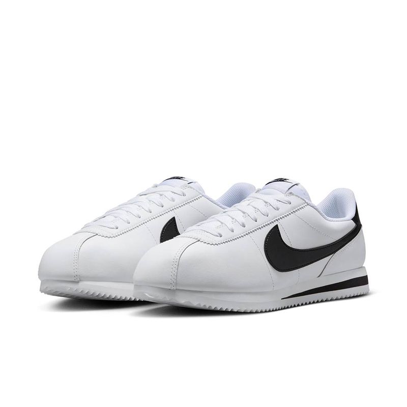 TENIS-NIKE-MUJER-DN1791-107-CORTEZ