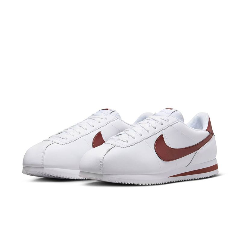 TENIS-NIKE-HOMBRE-DM4044-107-CORTEZ