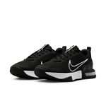TENIS-NIKE-HOMBRE-FQ1833-001-AM-ALPHA