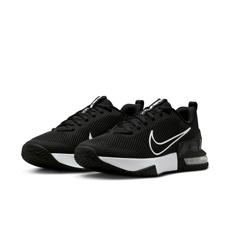 TENIS-NIKE-HOMBRE-FQ1833-001-AM-ALPHA