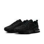 TENIS-NIKE-HOMBRE-FQ1833-003-AM-ALPHA