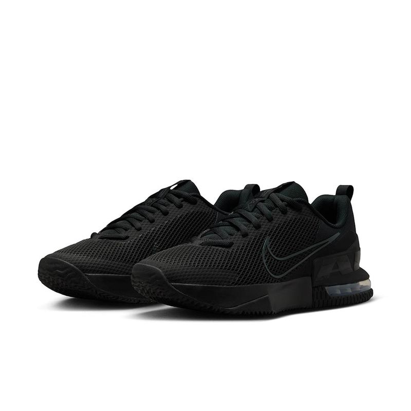 TENIS-NIKE-HOMBRE-FQ1833-003-AM-ALPHA
