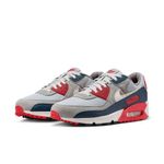 TENIS-NIKE-HOMBRE-DM0029-005-AM-90