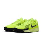 TENIS-NIKE-HOMBRE-FB2599-700-G.T.-CUT