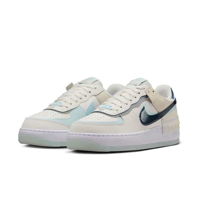 TENIS-NIKE-MUJER-DZ1847-107-AF-1