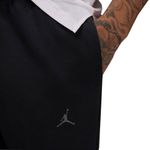 SUDADERA-NIKE-HOMBRE-FV8604-010
