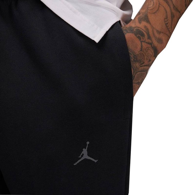SUDADERA-NIKE-HOMBRE-FV8604-010