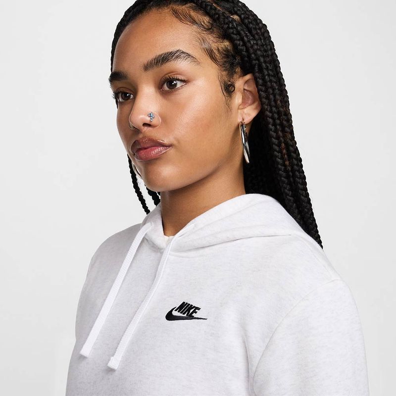 CHAQUETA-NIKE-MUJER-DQ5793-051
