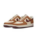 TENIS-NIKE-HOMBRE-FQ8713-200-AF-1