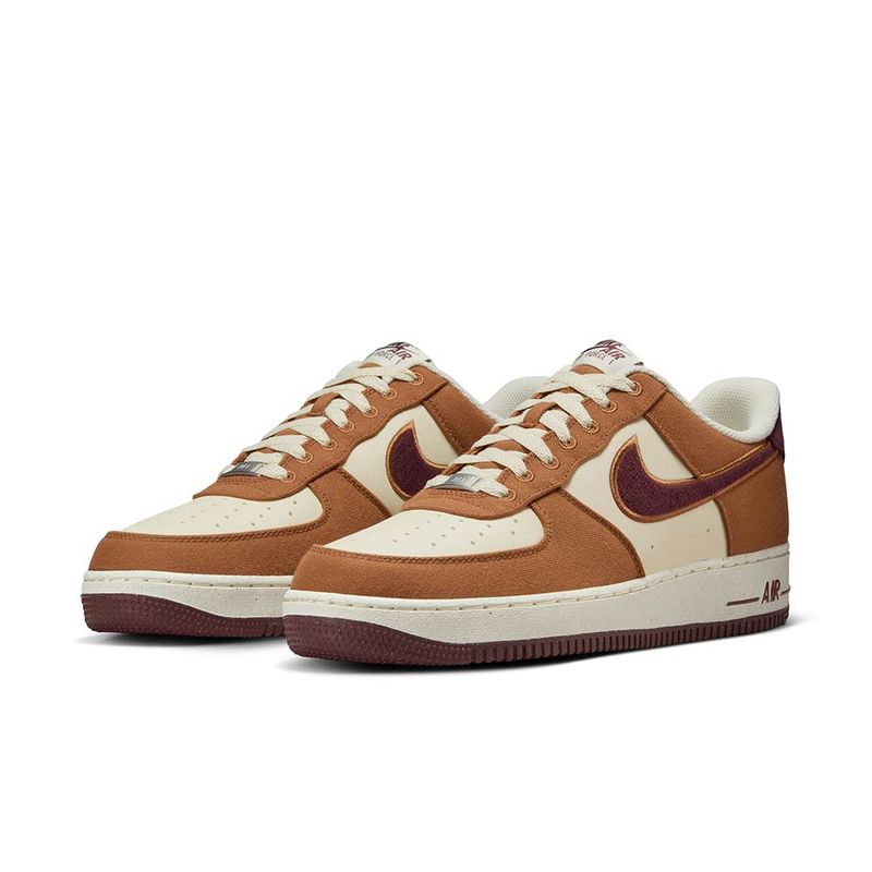 TENIS-NIKE-HOMBRE-FQ8713-200-AF-1