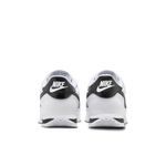 TENIS-NIKE-HOMBRE-DM4044-105-CORTEZ
