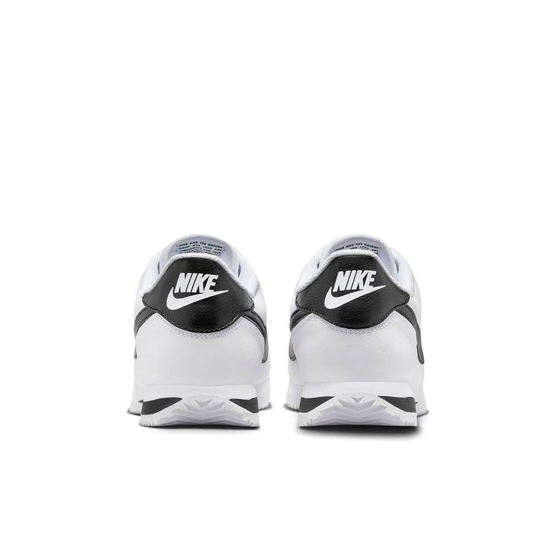 TENIS-NIKE-HOMBRE-DM4044-105-CORTEZ