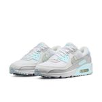 TENIS-NIKE-MUJER-DH8010-104-AM-90