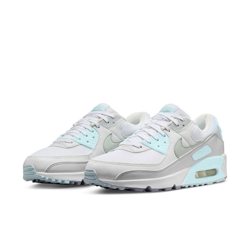 TENIS-NIKE-MUJER-DH8010-104-AM-90