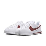 TENIS-NIKE-HOMBRE-DM4044-107-CORTEZ