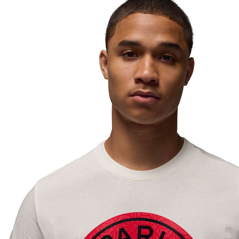 CAMISETA-NIKE-HOMBRE-FV7728-133