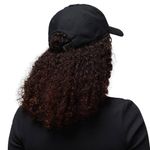 GORRA-NIKE-FD5181-013