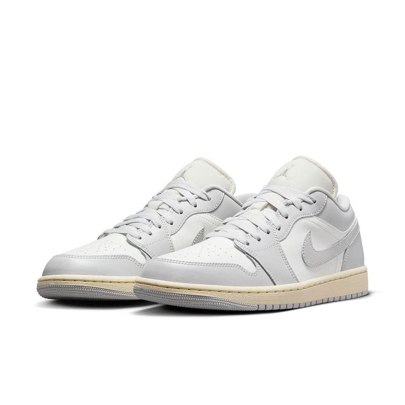 TENIS-NIKE-MUJER-DC0774-103-AJ-1