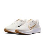 TENIS-NIKE-MUJER-FD6034-003-QUEST