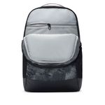 MORRAL-NIKE-FZ2608-068