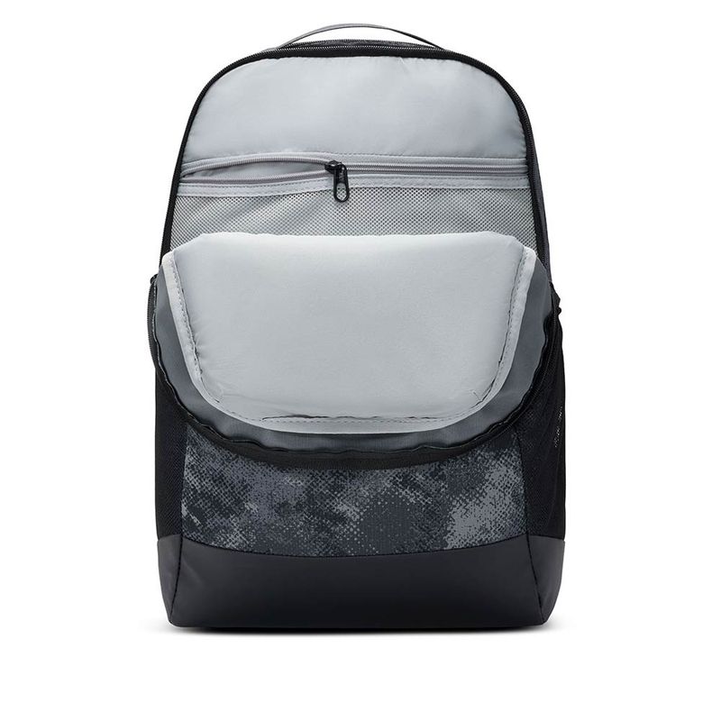 MORRAL-NIKE-FZ2608-068