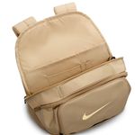 MORRAL-NIKE-DH7709-252
