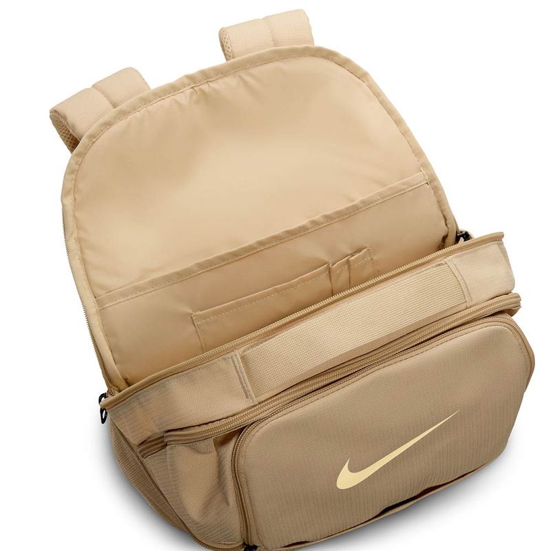 MORRAL-NIKE-DH7709-252