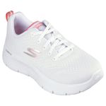 TENIS-SKECHERS-MUJER-124830WCRL-GO-WALK-F