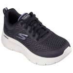 TENIS-SKECHERS-MUJER-124830BKLV-GO-WALK-F