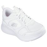 TENIS-SKECHERS-MUJER-150049WSL-SKECH-LITE