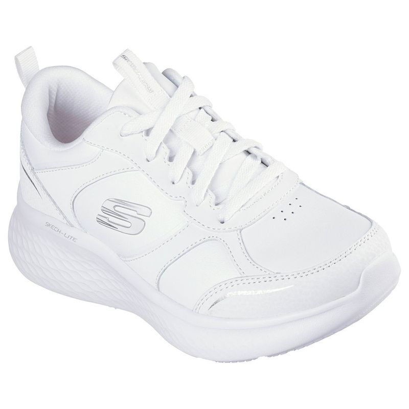 TENIS-SKECHERS-MUJER-150049WSL-SKECH-LITE