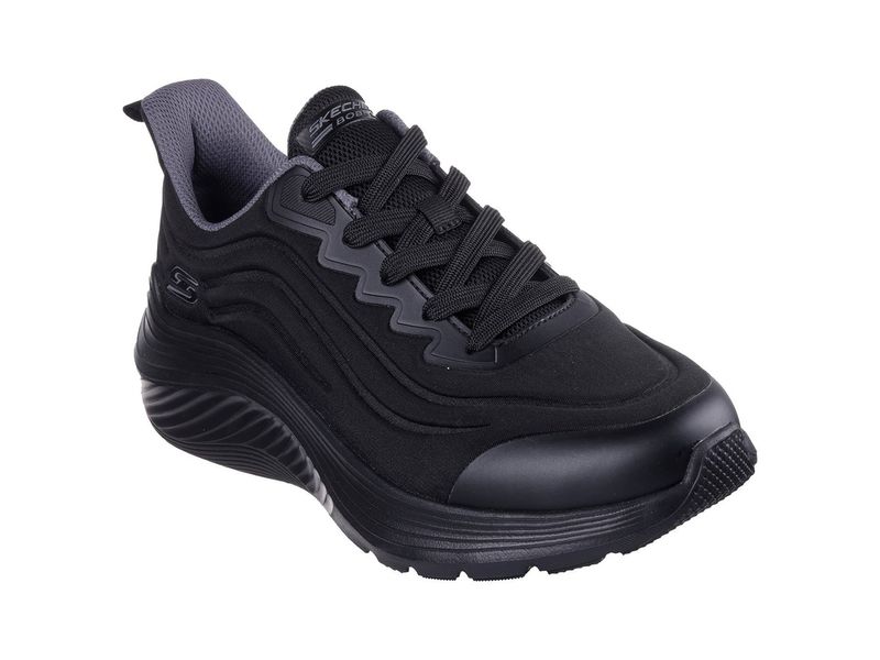 Zapatos skechers bobs hombre sales