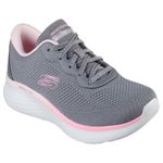 TENIS-SKECHERS-MUJER-150019CCPK-SKECH-LIT