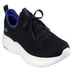 TENIS-SKECHERS-HOMBRE-118251BLK-BOBS-INFIN