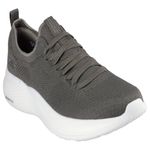 TENIS-SKECHERS-HOMBRE-118251OLV-BOBS-INFIN