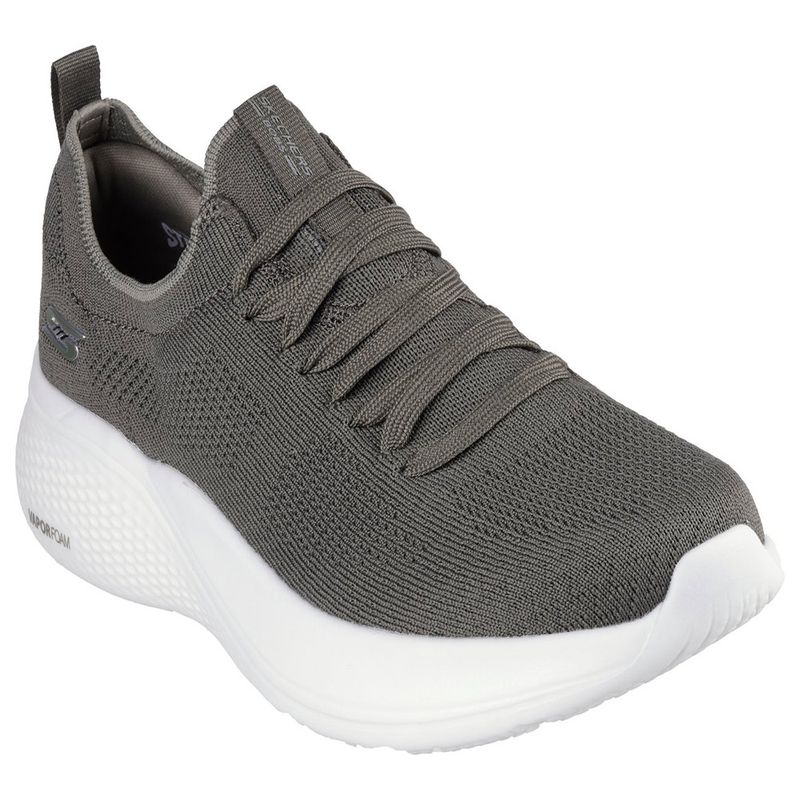 TENIS-SKECHERS-HOMBRE-118251OLV-BOBS-INFIN
