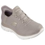TENIS-SKECHERS-MUJER-150128TPGD-SUMMITS