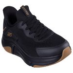 TENIS-SKECHERS-HOMBRE-118310BBK-BOBS-SPARR