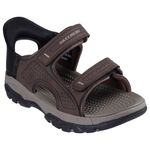 SANDALIAS-SKECHERS-HOMBRE-205289CHOC-TRESMEN