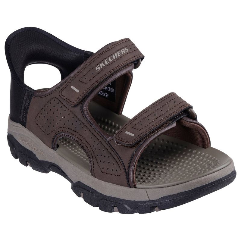 SANDALIAS-SKECHERS-HOMBRE-205289CHOC-TRESMEN