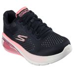 TENIS-SKECHERS-MUJER-124375BKPK-GO-WALK-A