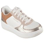 TENIS-SKECHERS-MUJER-185161NTMT-SPORT-COU