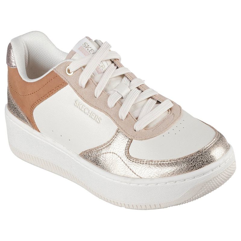 TENIS-SKECHERS-MUJER-185161NTMT-SPORT-COU