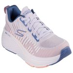 TENIS-SKECHERS-MUJER-129632MVE-MAX-CUSHIO