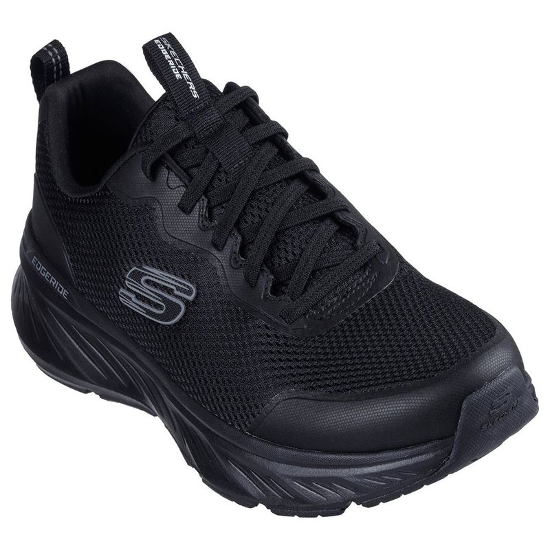 TENIS-SKECHERS-HOMBRE-232835BBK-EDGERIDE