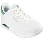 TENIS-SKECHERS-HOMBRE-183004WGR-UNO